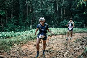 BIB: 
                            <button type="button" onclick="openModal(25937266)" class="btn btn-primary btn-sm float-right btn-popup" data-toggle="modal" data-target=".modal-high-quality">
                        <i class="fas fa-shopping-cart"></i> Add to Cart
                    </button>
                                            <button type="button" onclick="isThisMe(25937266, true)" class="btn btn-success btn-sm float-right btn-popup btn-isme hidden" data-toggle="tooltip" data-placement="bottom" title="นี่คือรูปของคุณใช่ไหม คลิกที่นี่เพื่อเอาเข้าอัลบั้ม">
                        <i class="fas fa-plus"></i> Add to album
                    </button>
                    <button type="button" onclick="isThisMe(25937266, false)" class="btn btn-warning btn-sm float-right btn-popup btn-isnotme hidden">
                        <i class="fas fa-ban"></i> Remove from album
                    </button>